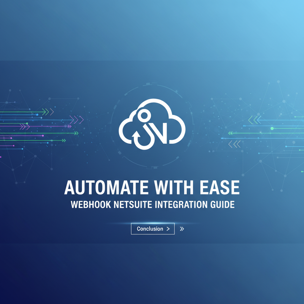 Article Summary Image