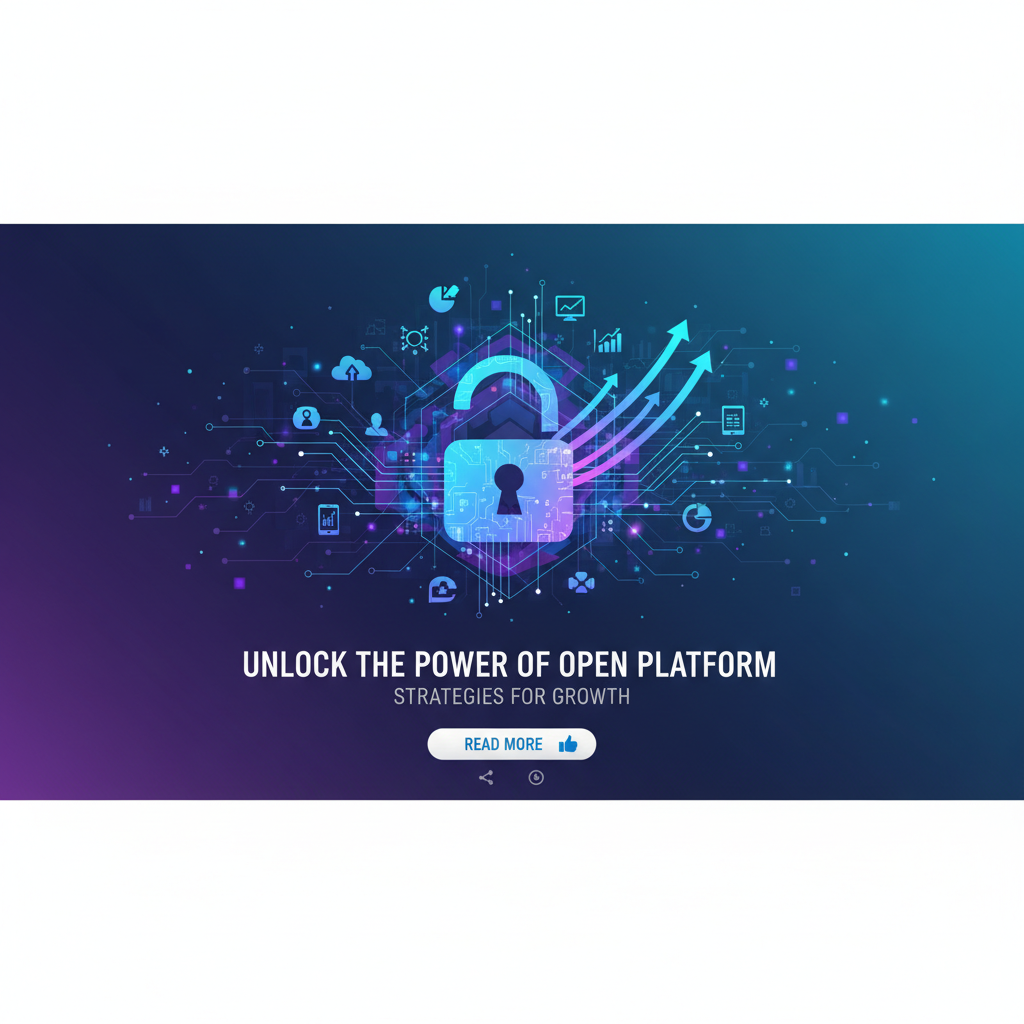 Article Summary Image