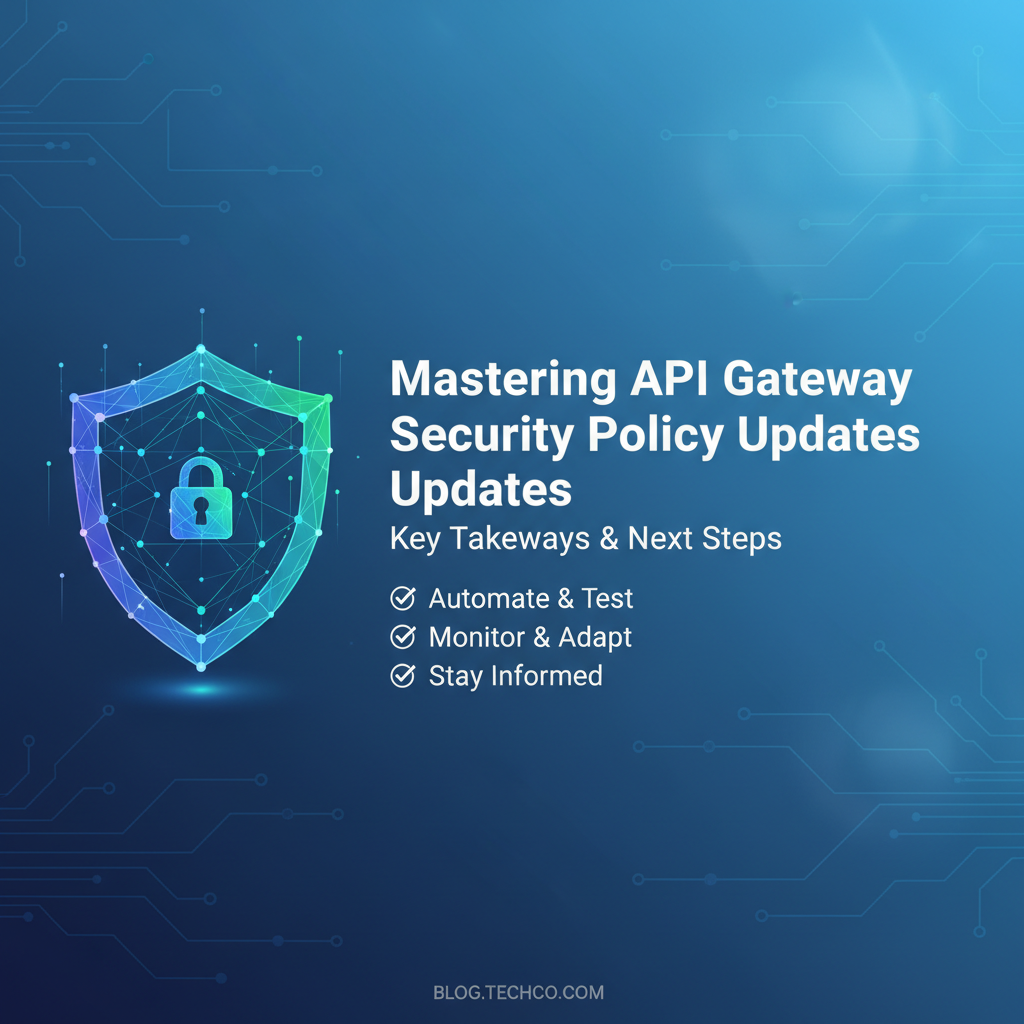 Article Summary Image