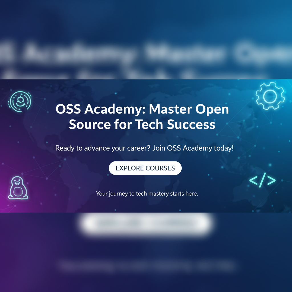 Article Summary Image