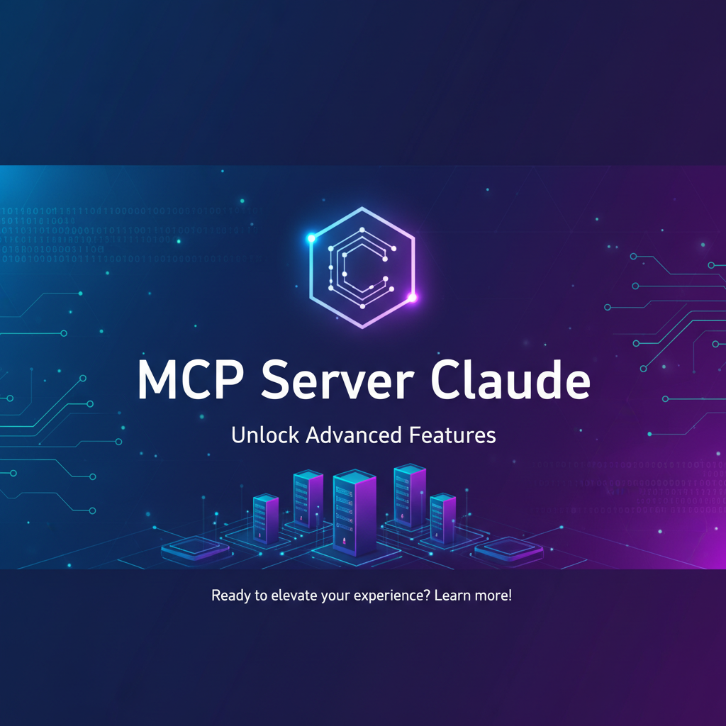 Article Summary Image