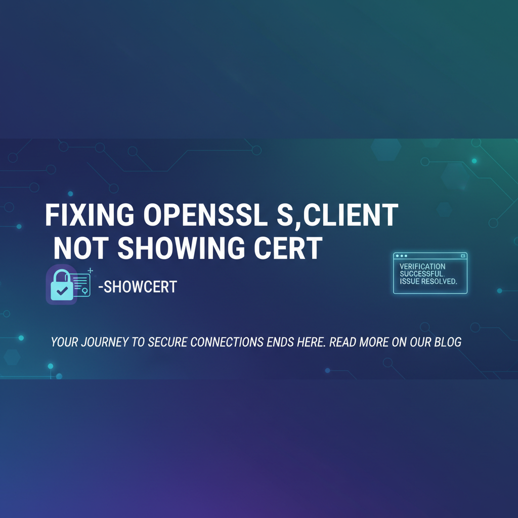 Article Summary Image