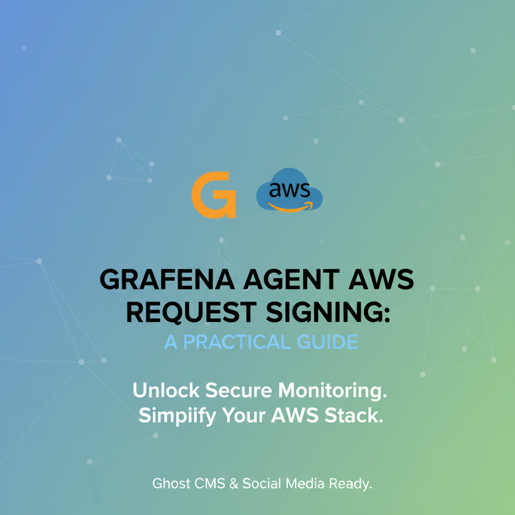 Article Summary Image