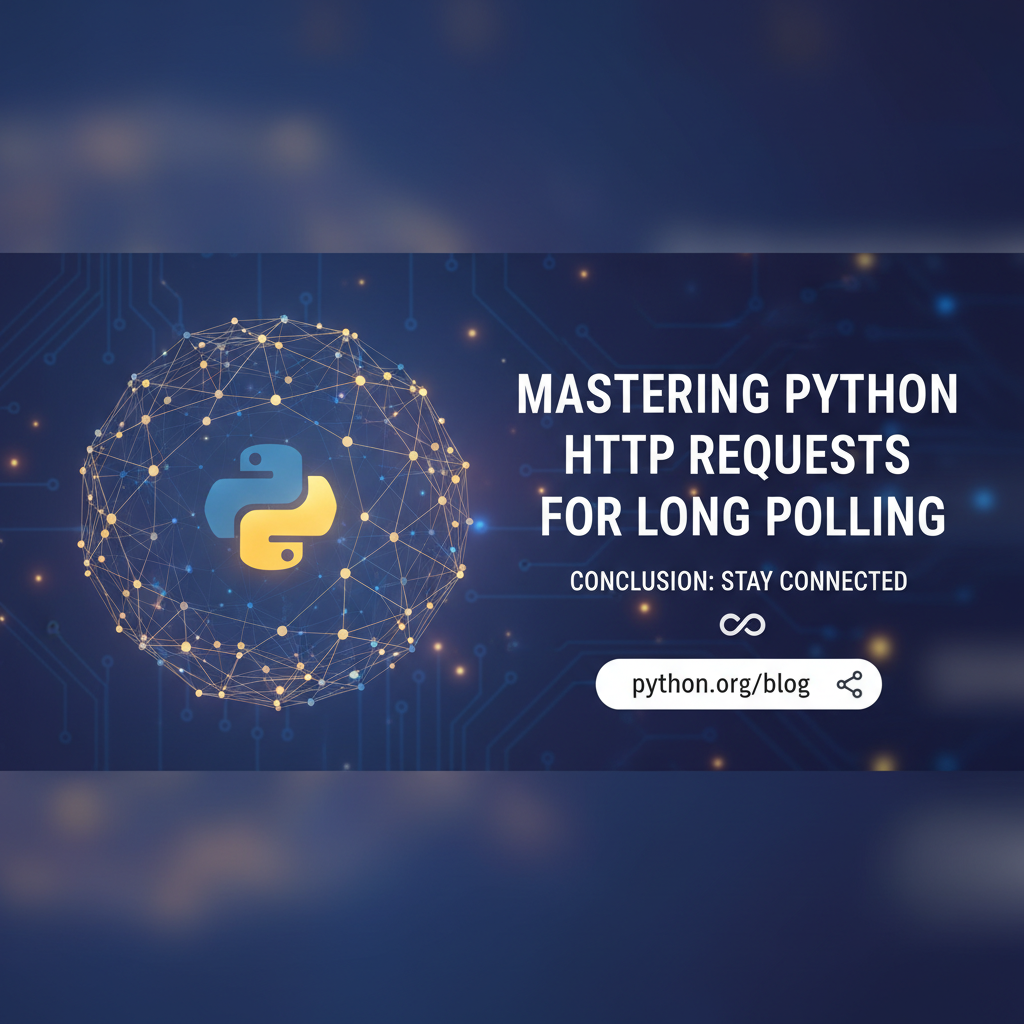 Article Summary Image