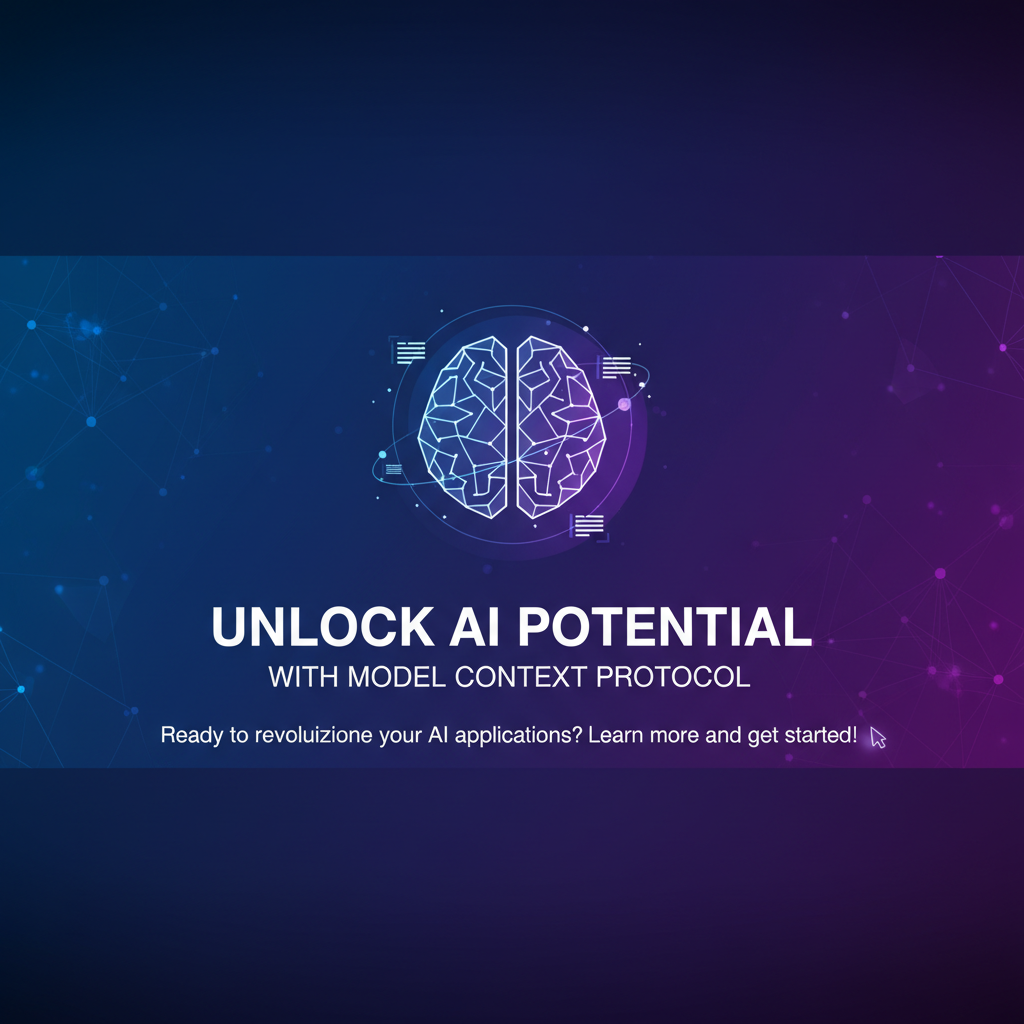 Article Summary Image