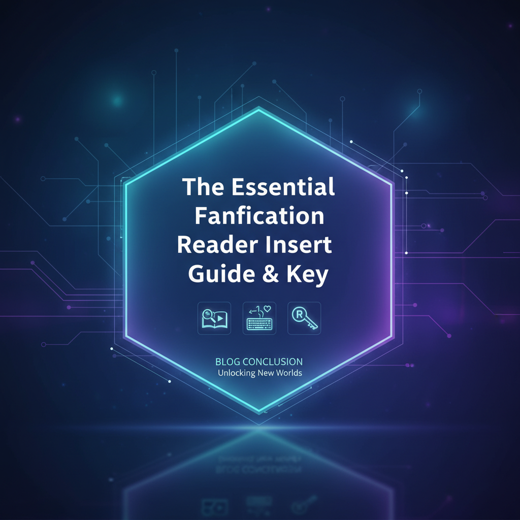 Article Summary Image