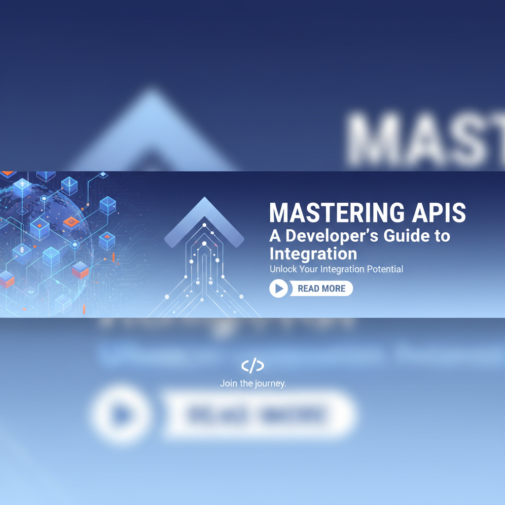 Article Summary Image