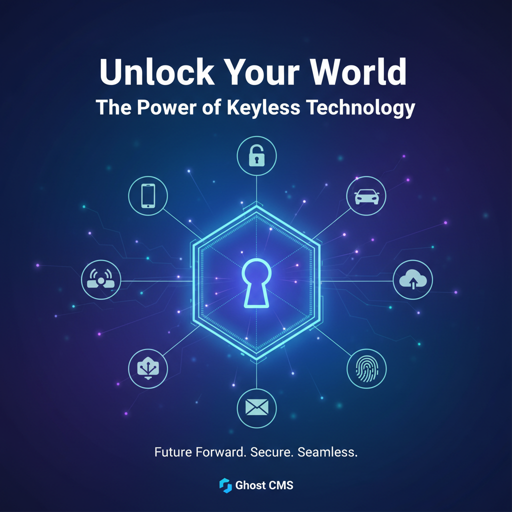 Article Summary Image