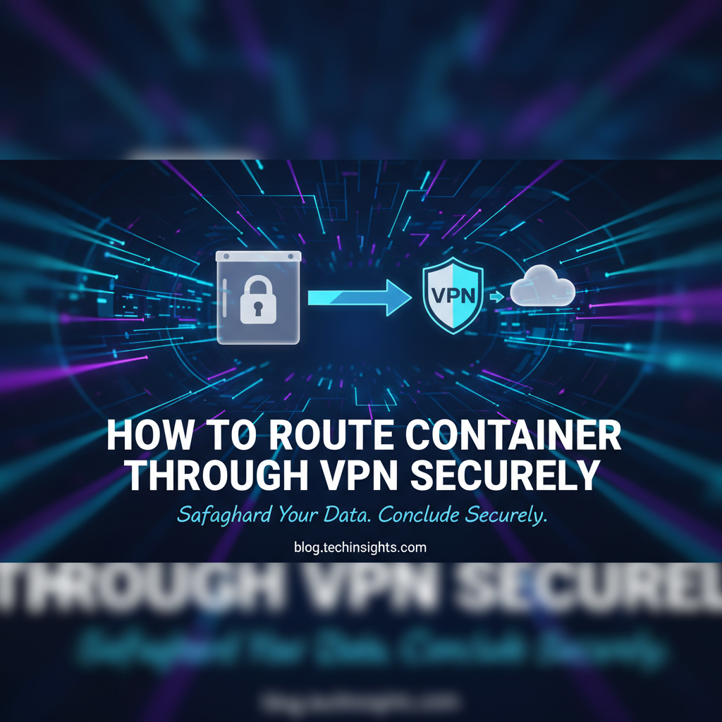 Article Summary Image