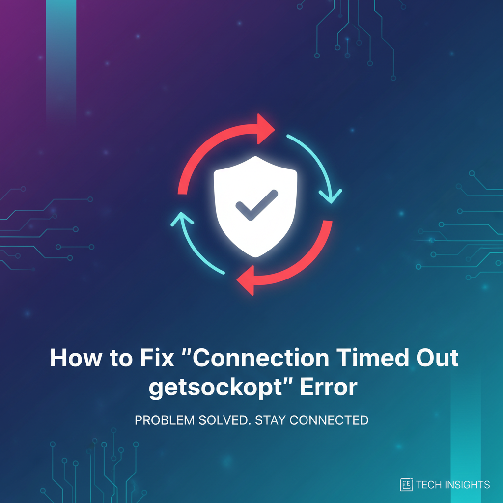 Article Summary Image