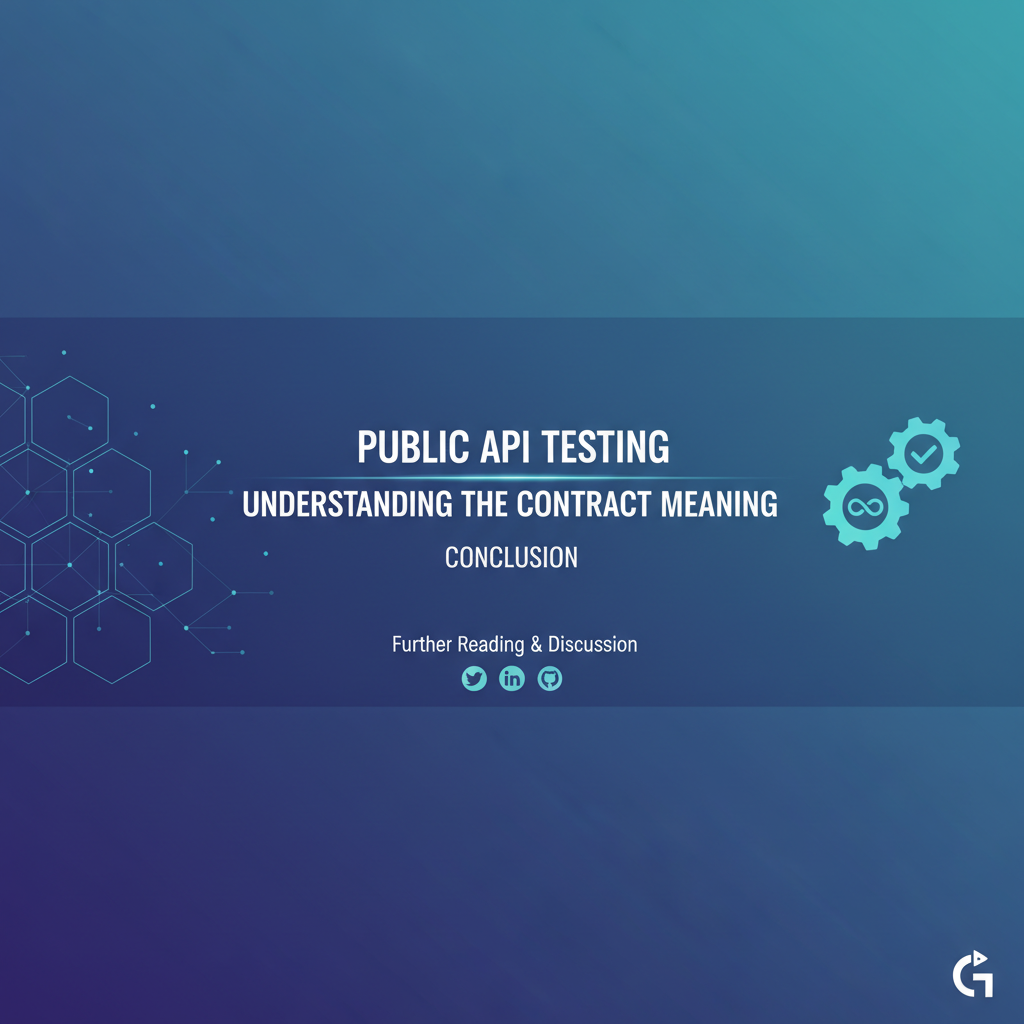 Article Summary Image