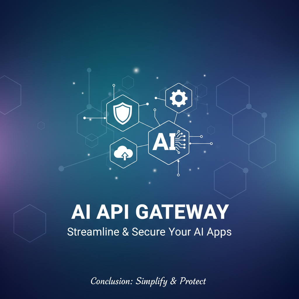 Article Summary Image