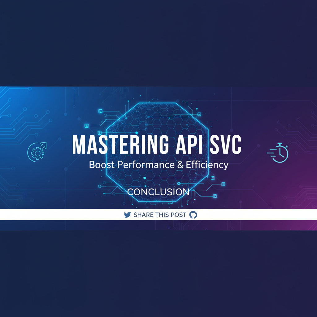 Article Summary Image