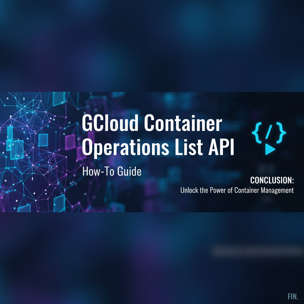 Article Summary Image