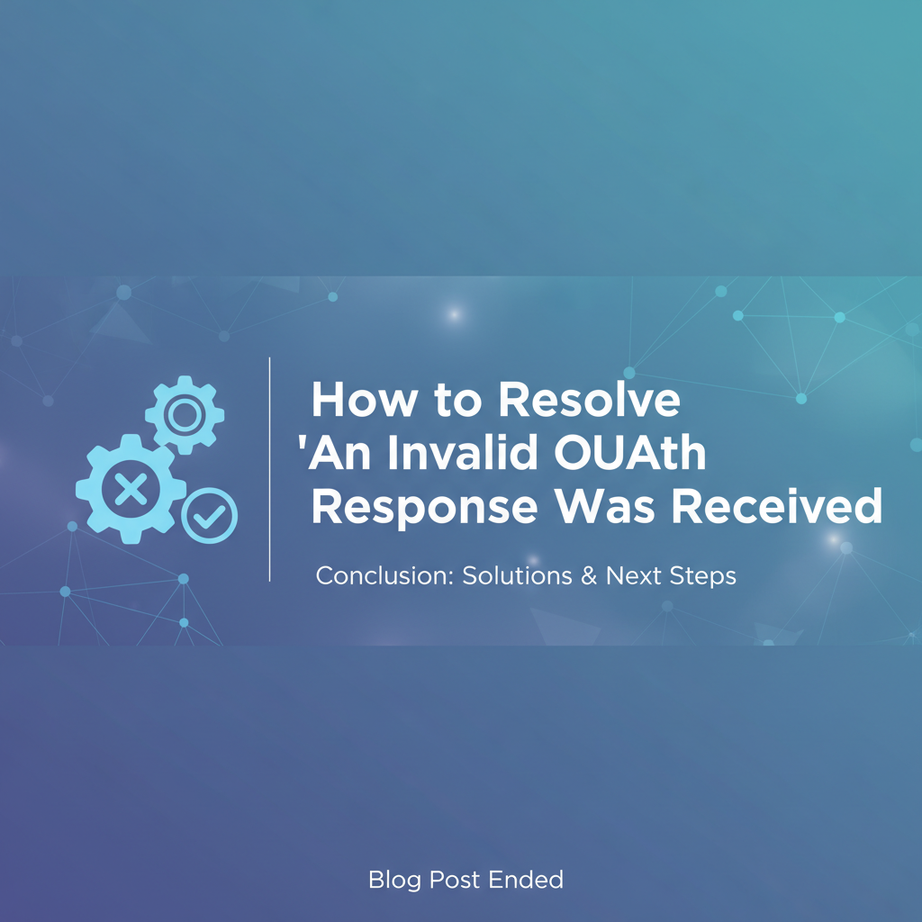 Article Summary Image