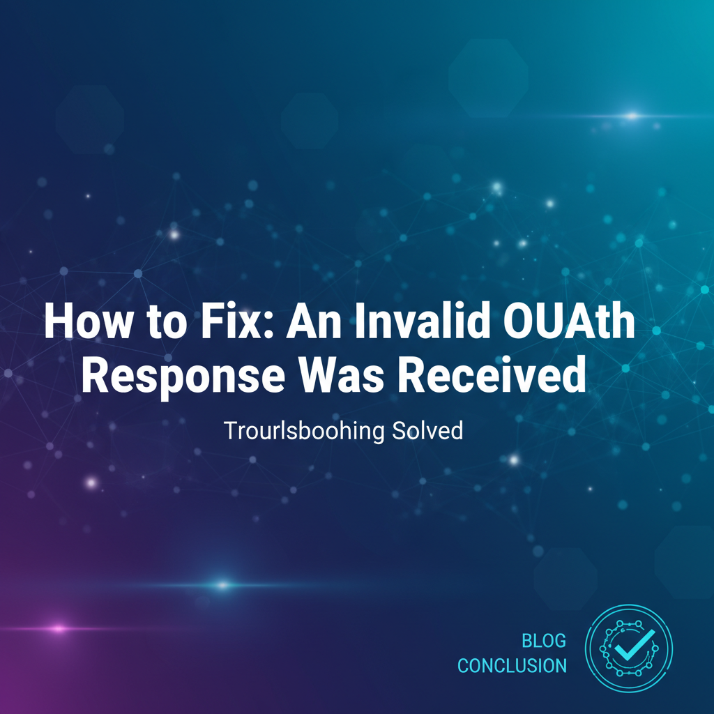 Article Summary Image