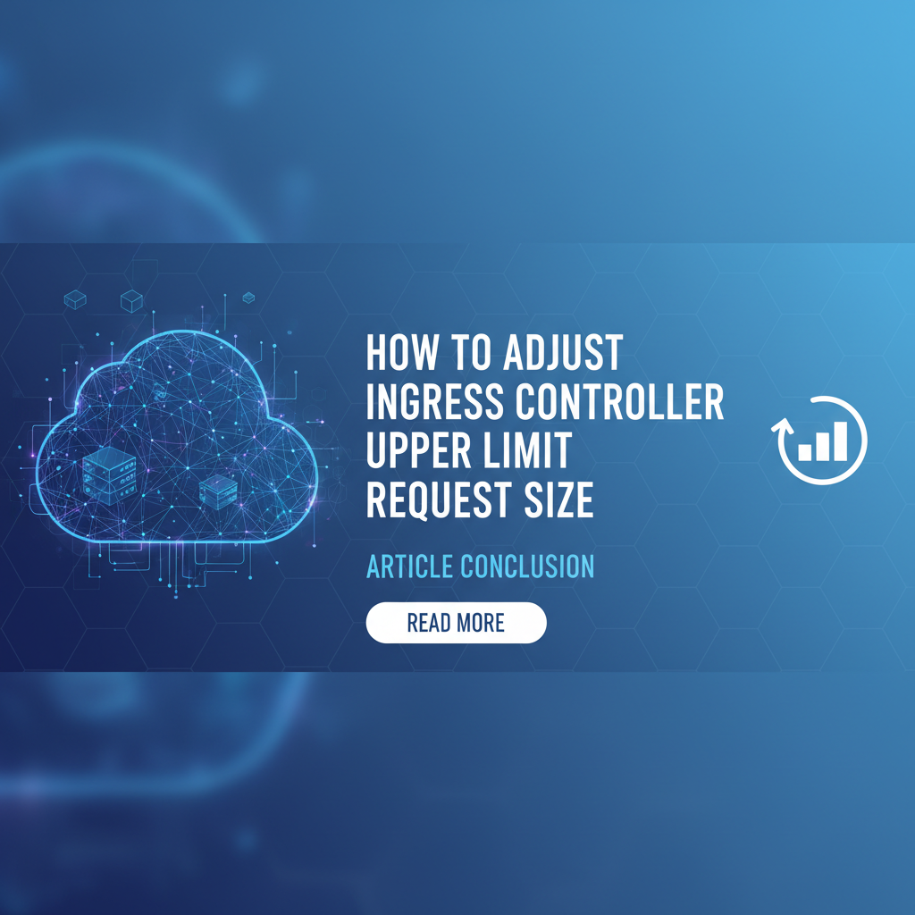 Article Summary Image