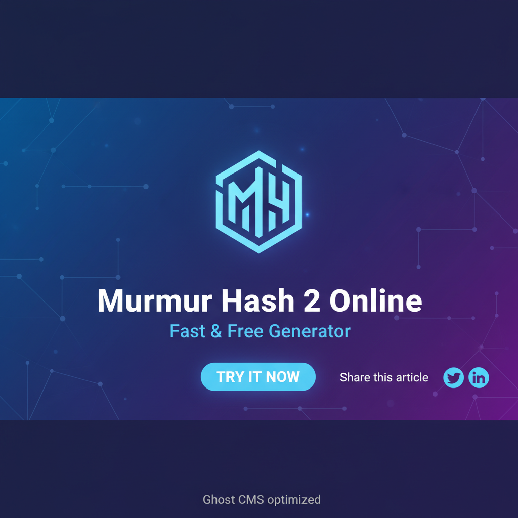 Article Summary Image