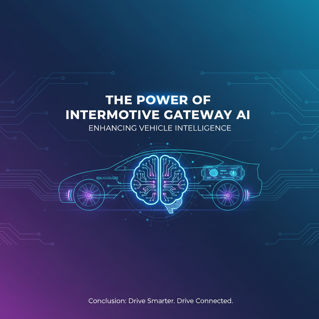 Article Summary Image