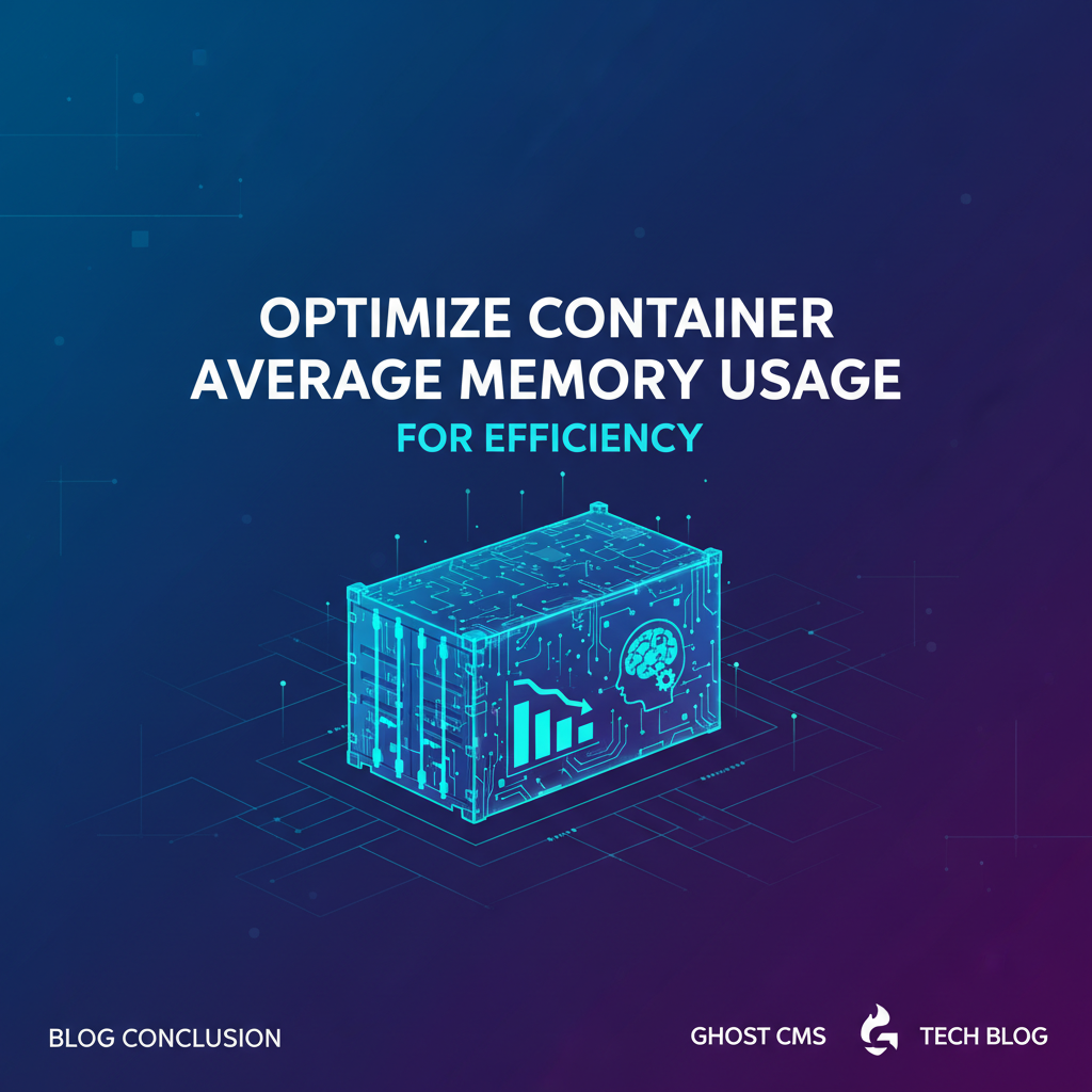 Article Summary Image