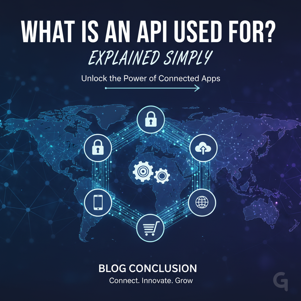 Article Summary Image