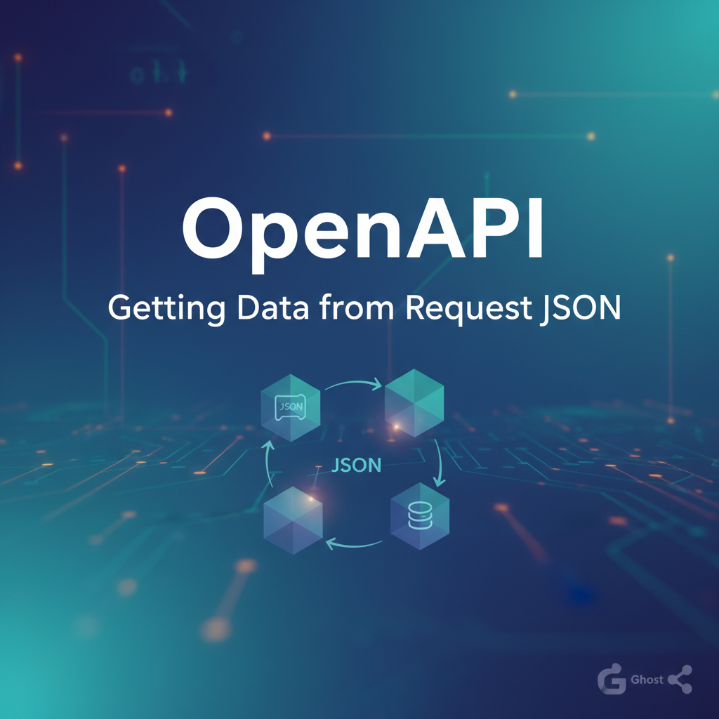 Article Summary Image