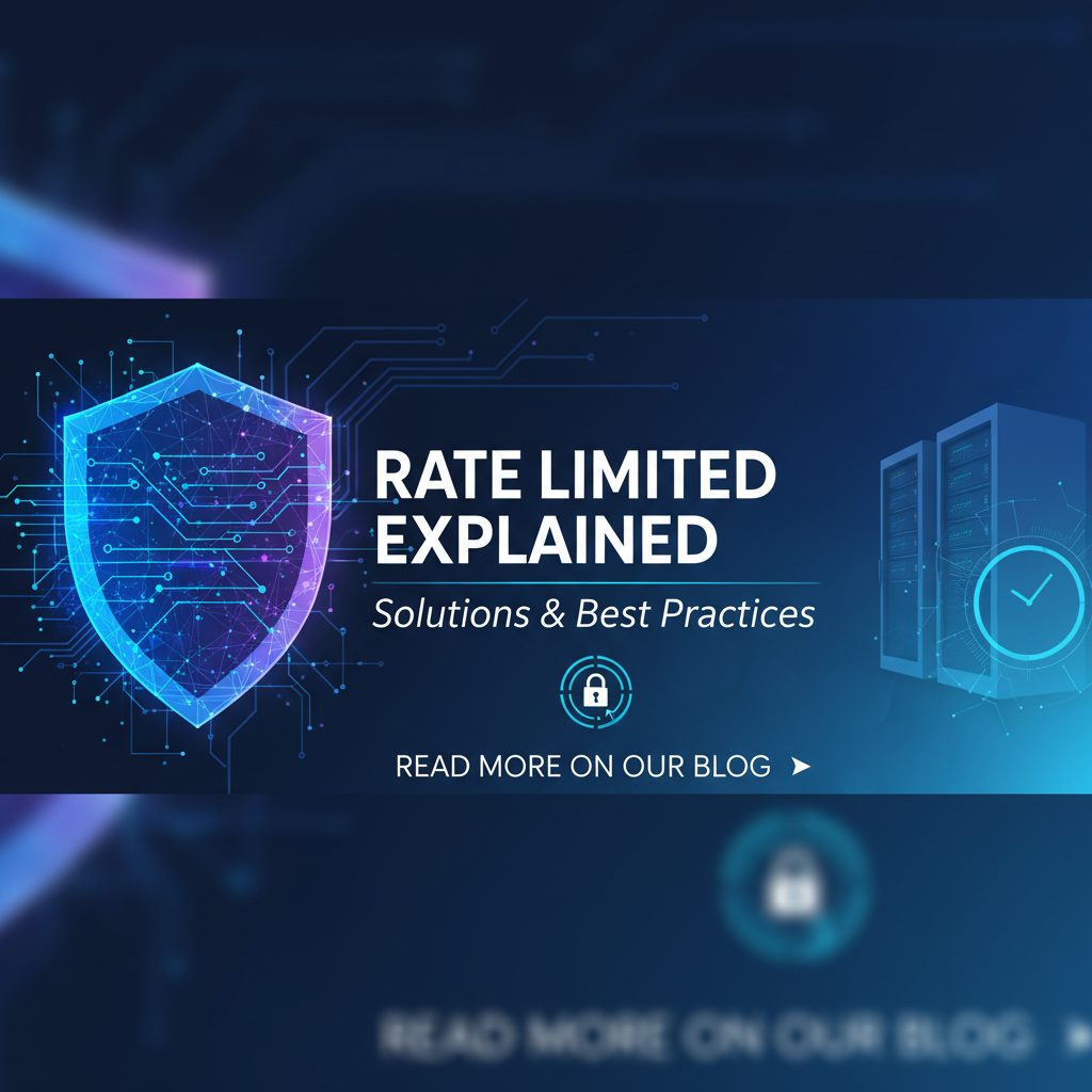 Article Summary Image