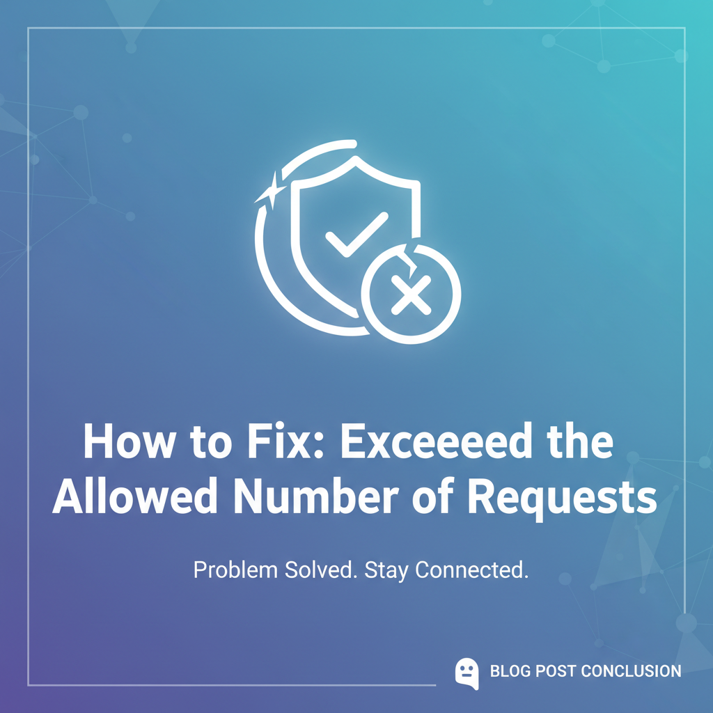 Article Summary Image