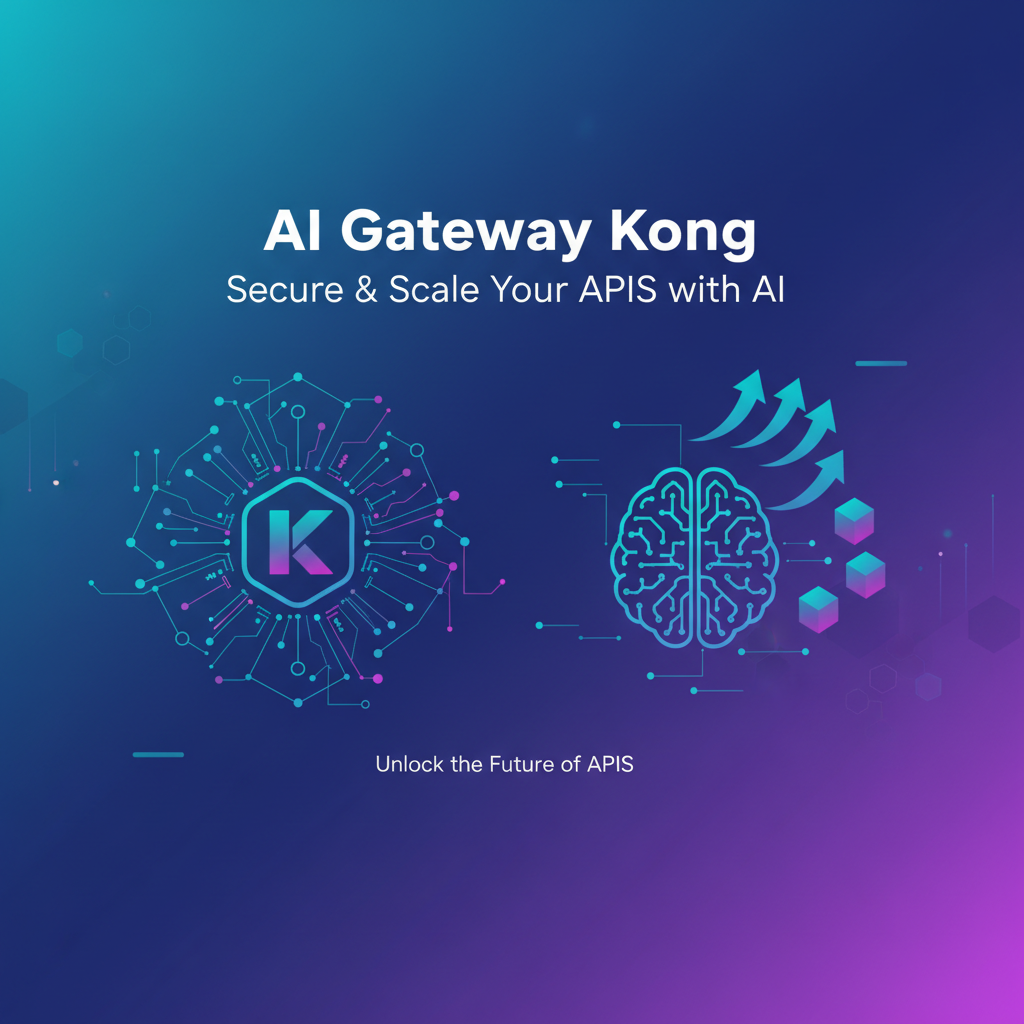 Article Summary Image