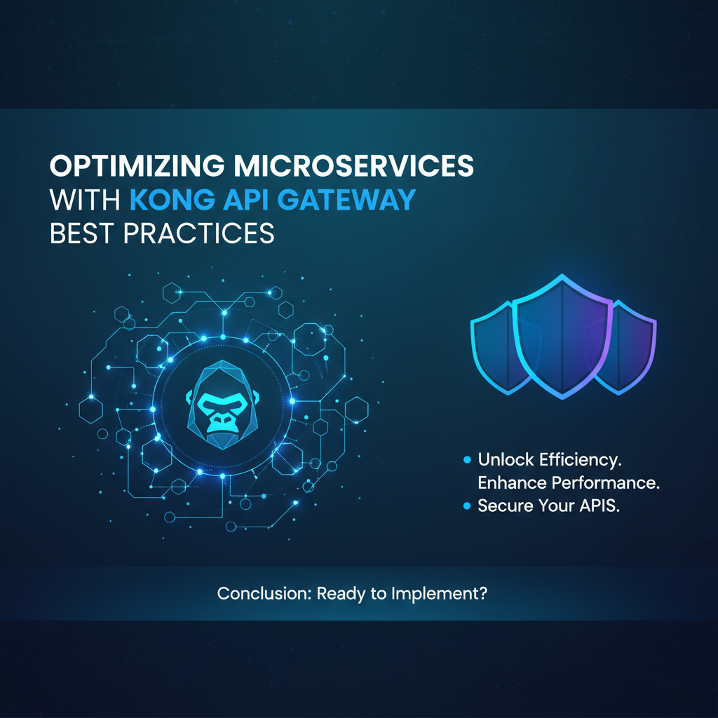 Article Summary Image