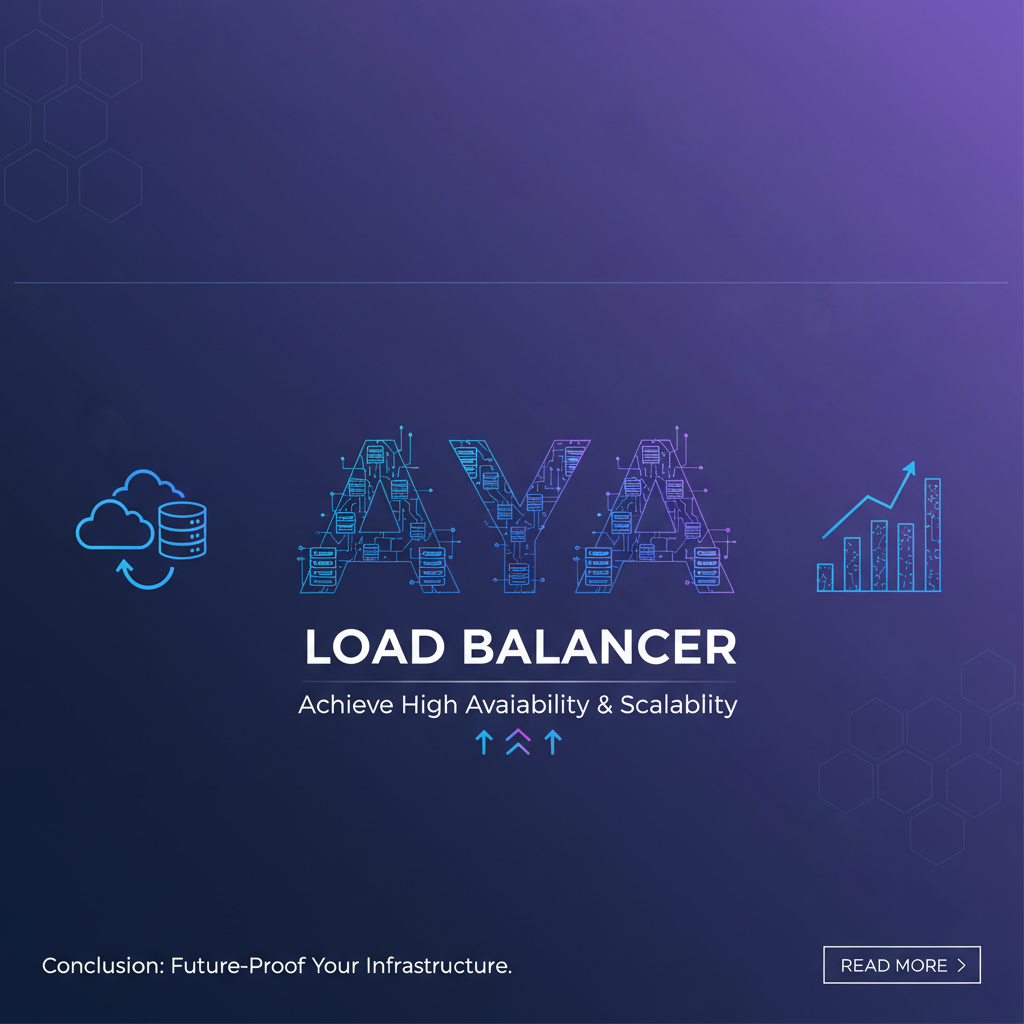 Article Summary Image