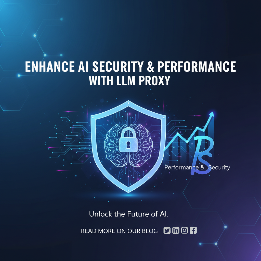 Article Summary Image