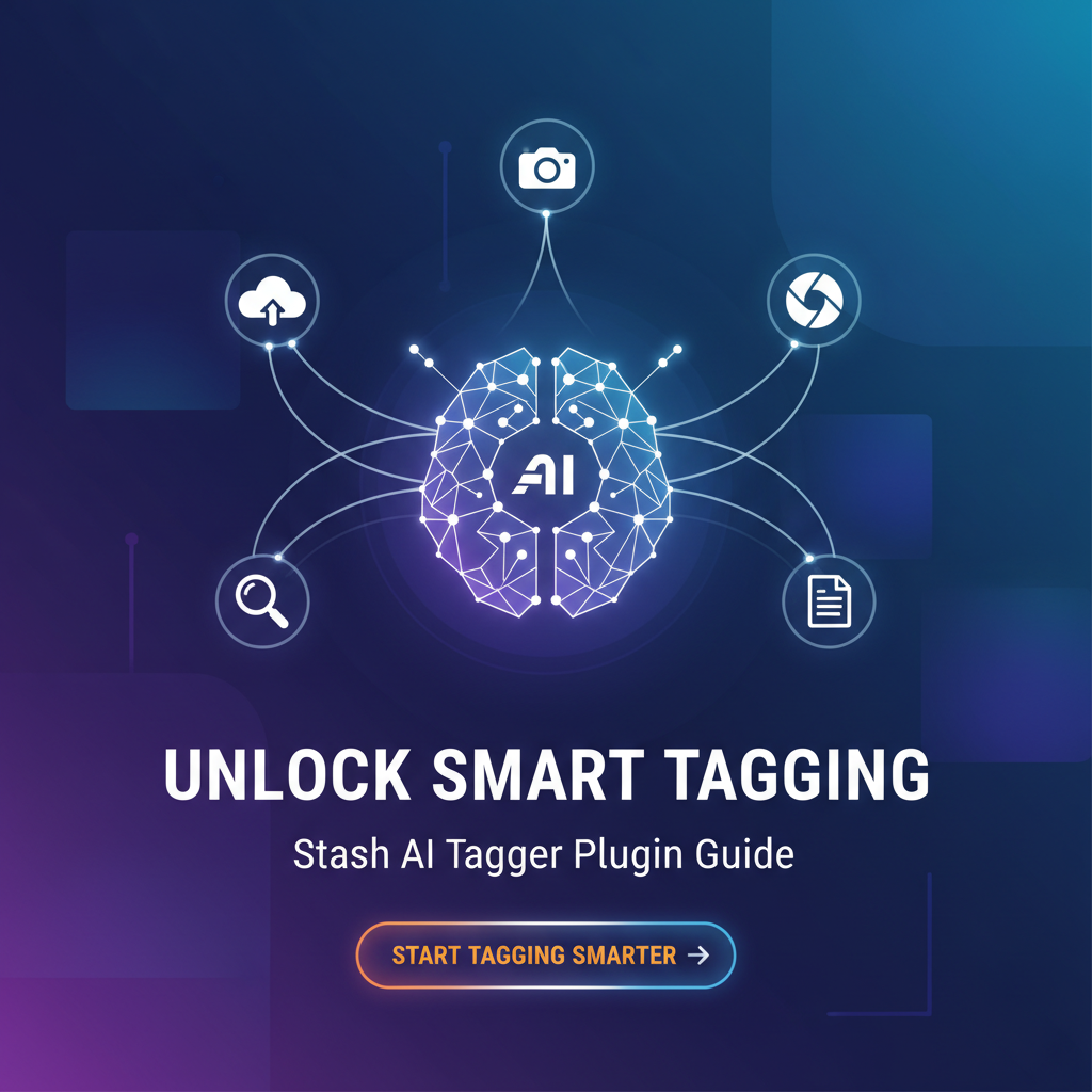 Article Summary Image