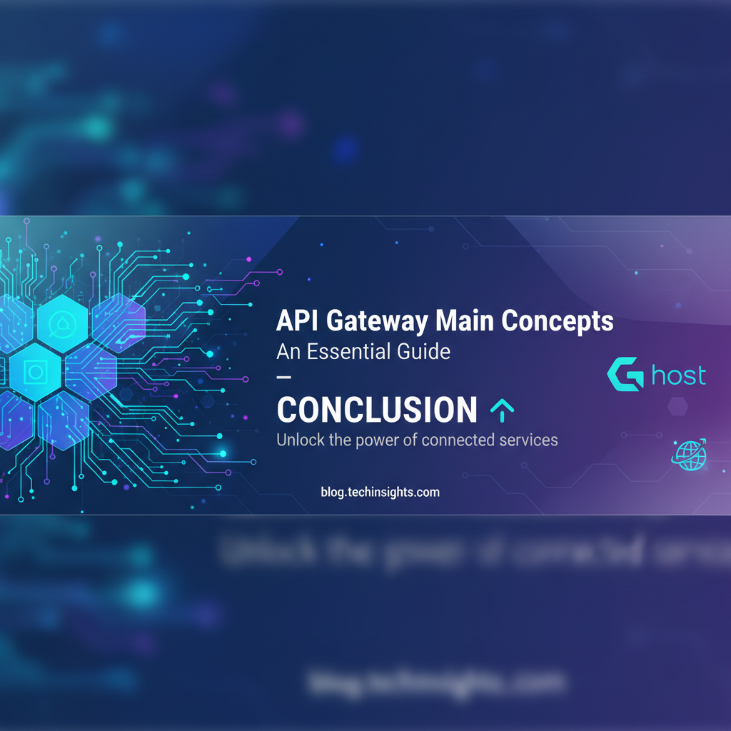 Article Summary Image