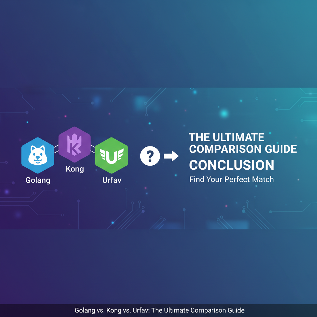 Article Summary Image