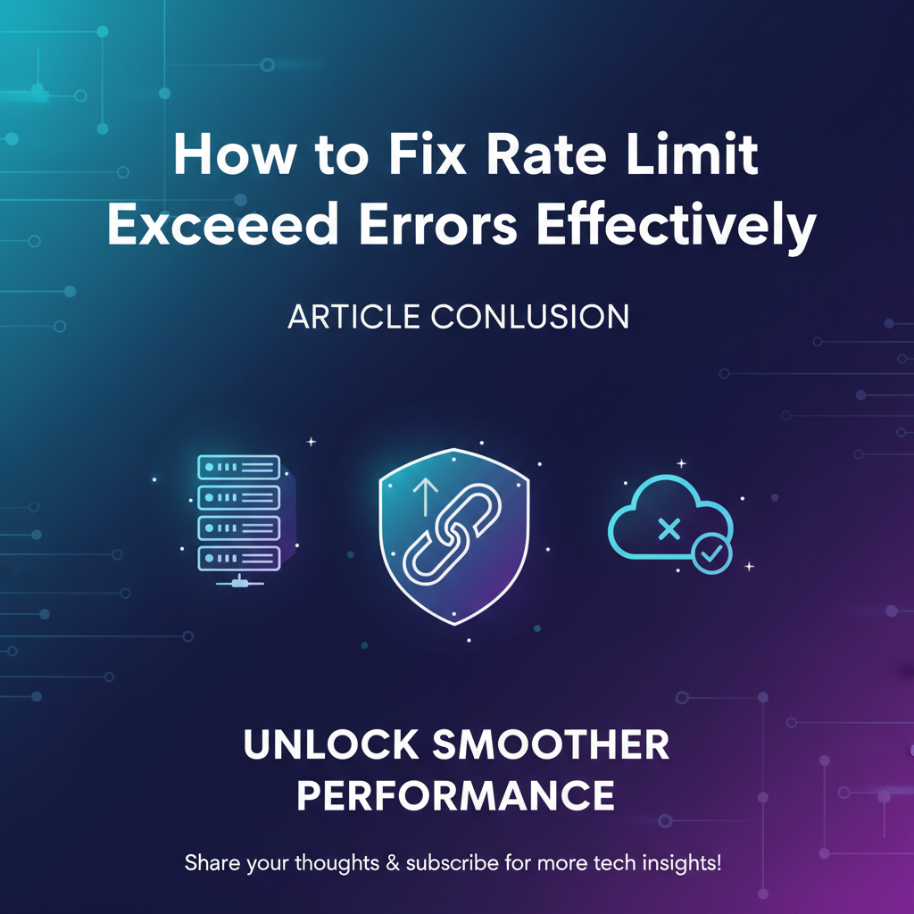 Article Summary Image