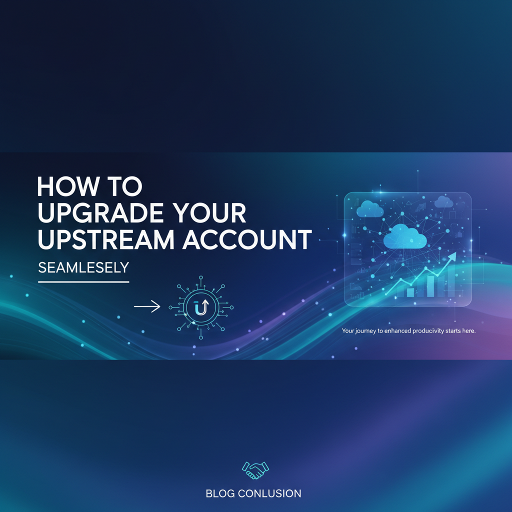 Article Summary Image