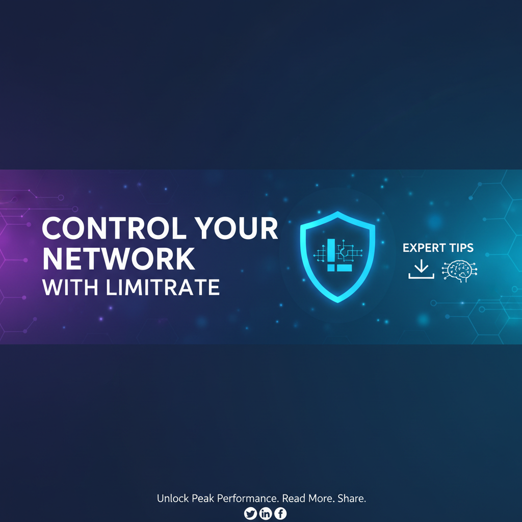 Article Summary Image