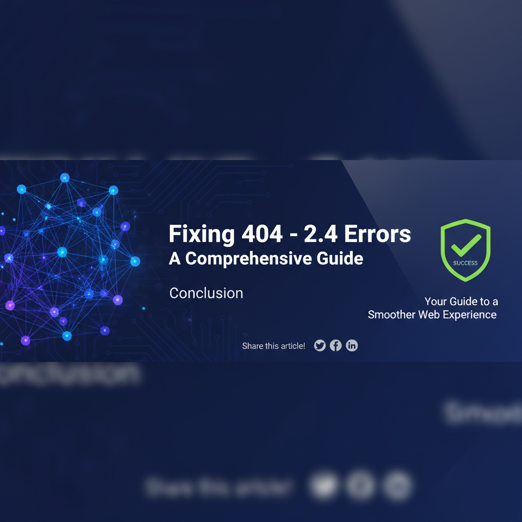 Article Summary Image