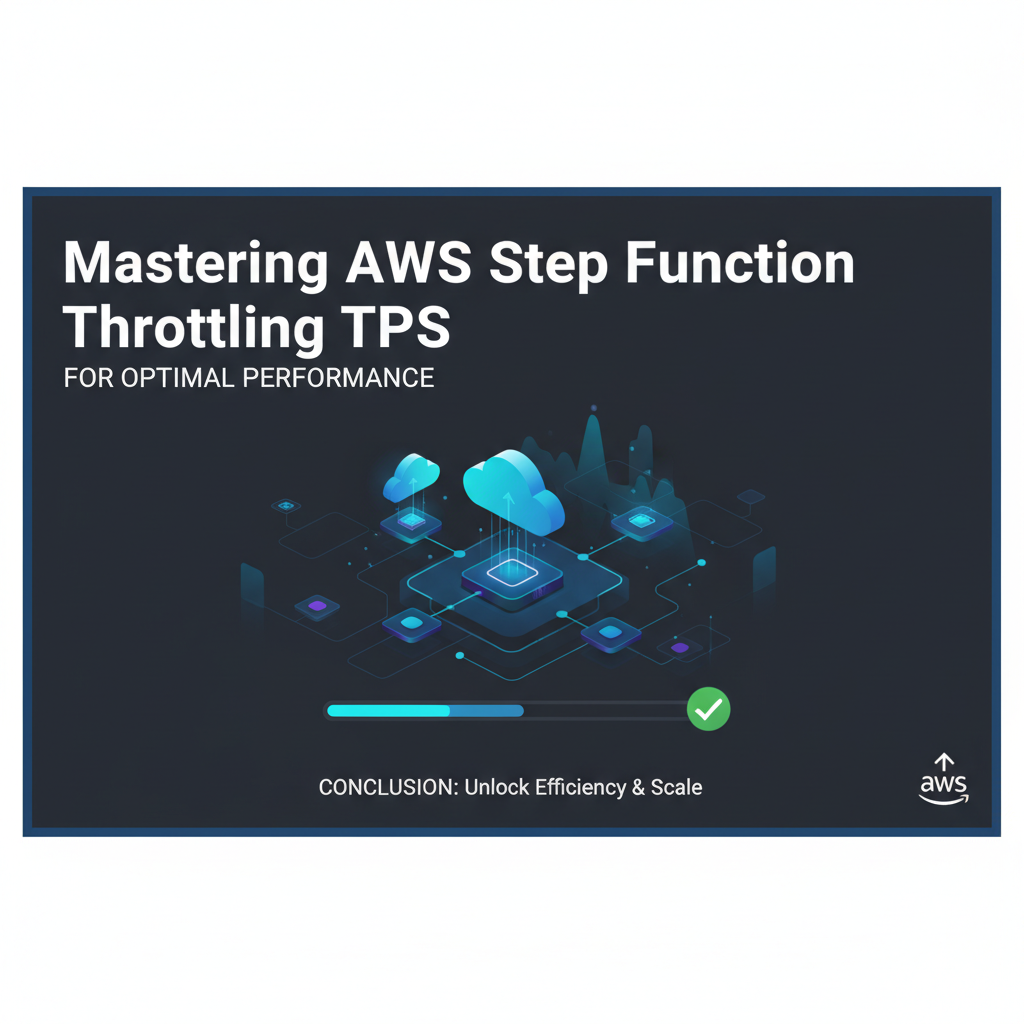 Article Summary Image