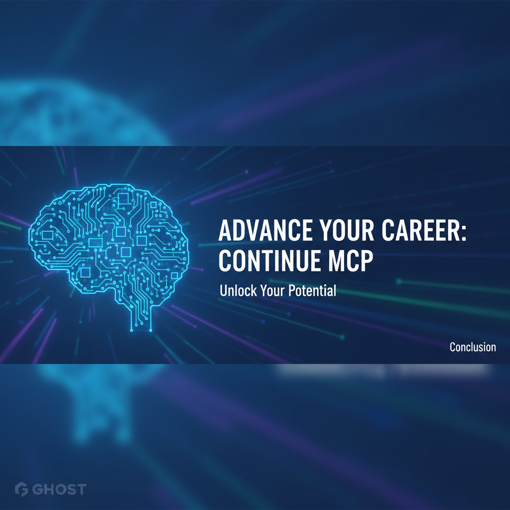 Article Summary Image