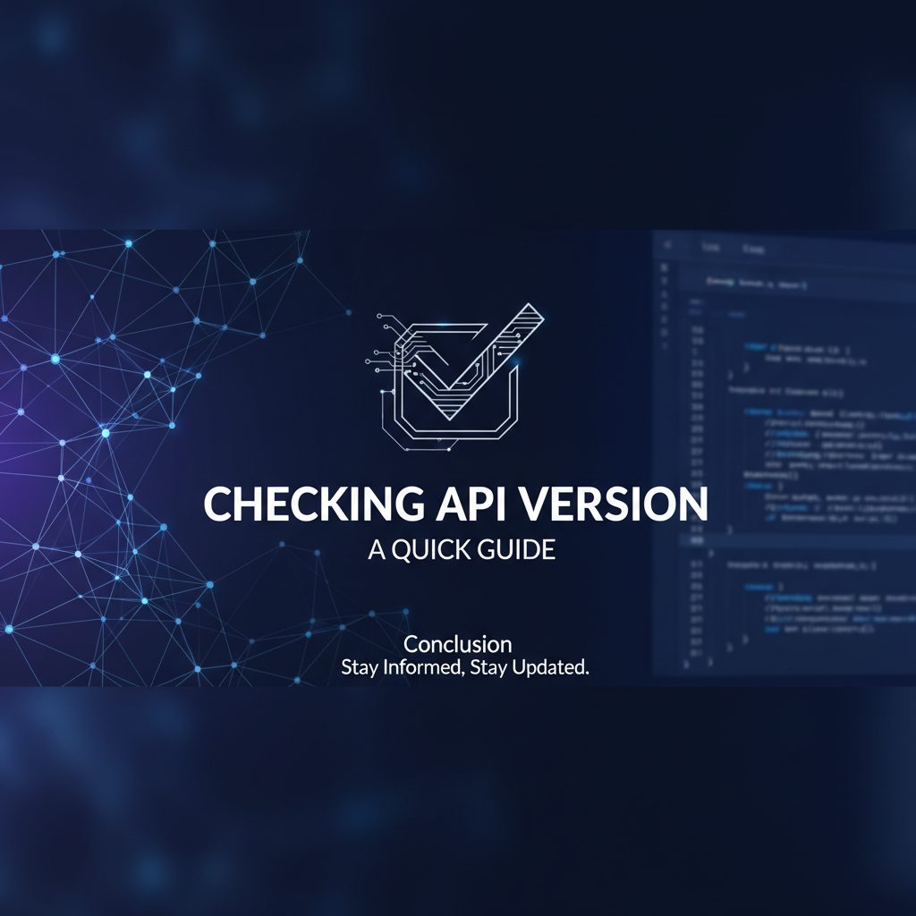 Article Summary Image