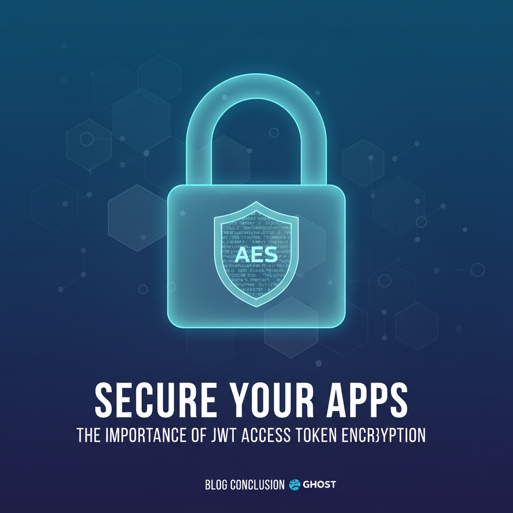 Article Summary Image