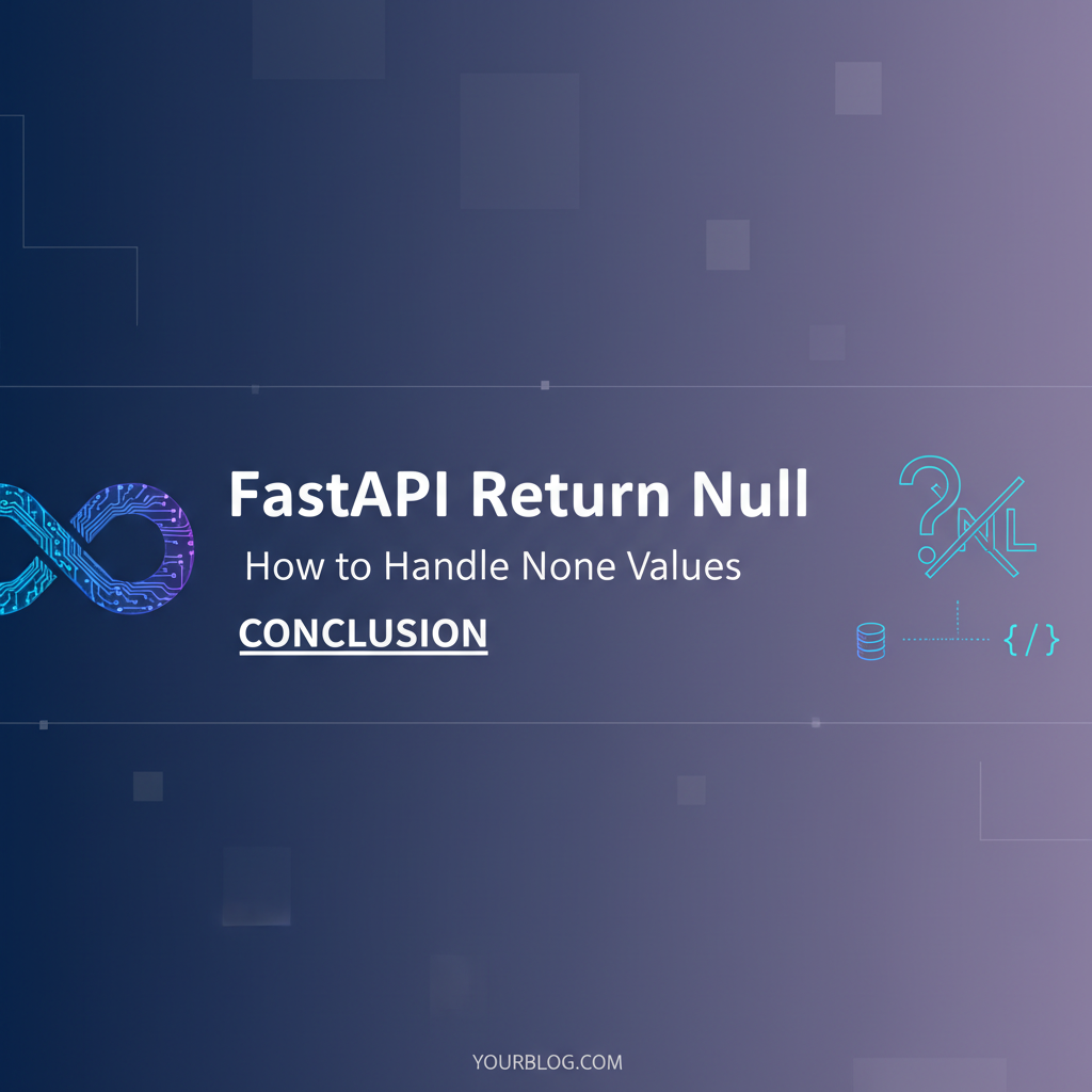 Article Summary Image