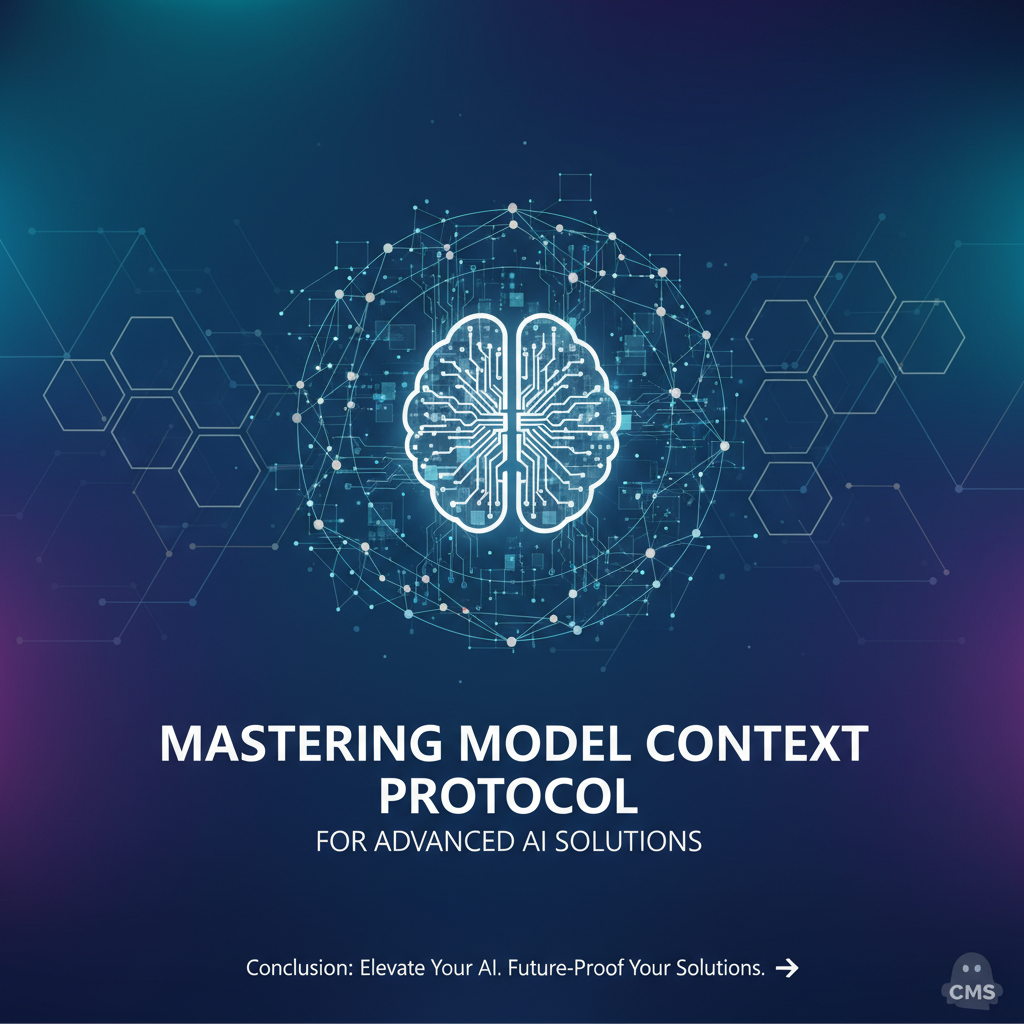 Article Summary Image