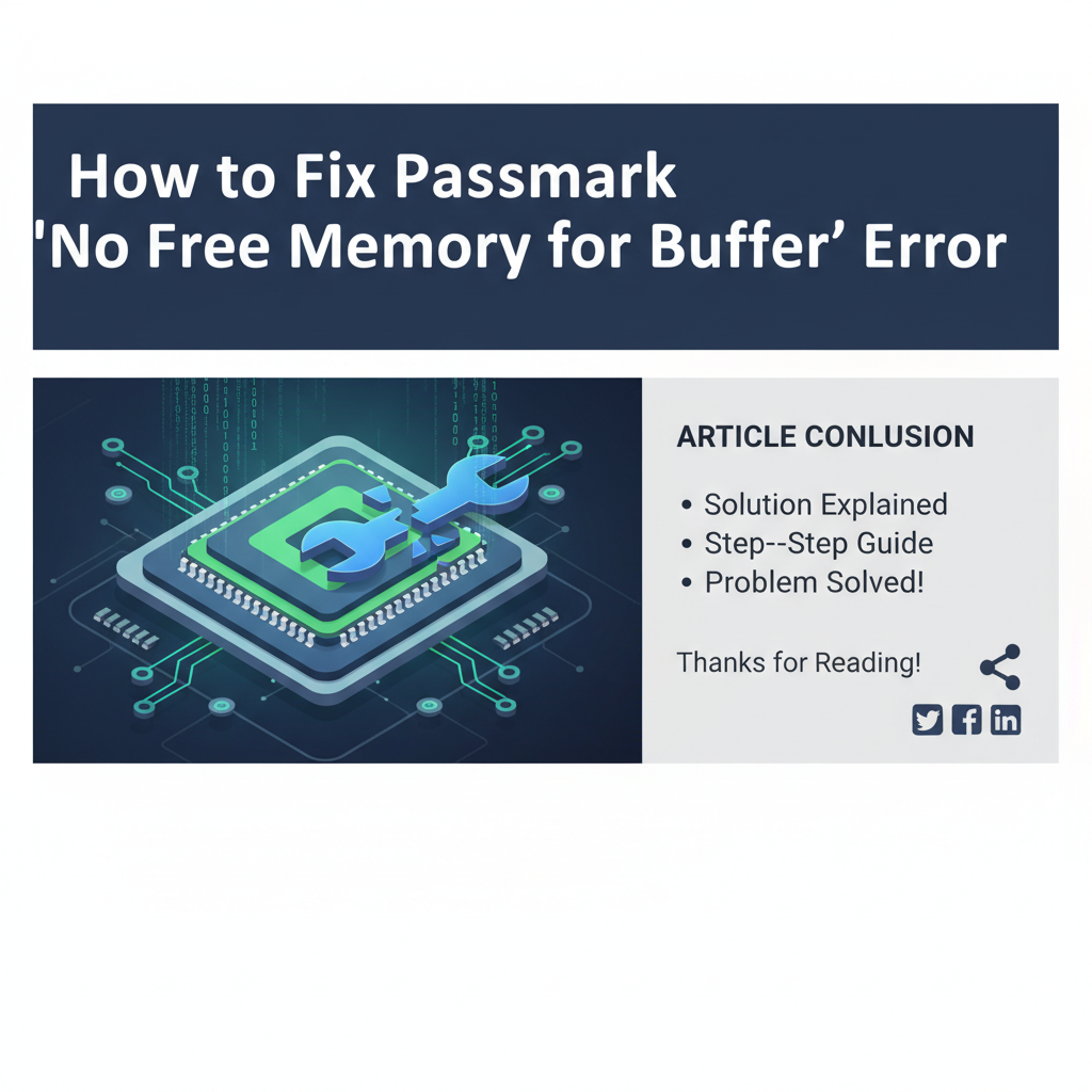 Article Summary Image