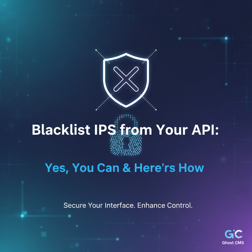 Article Summary Image