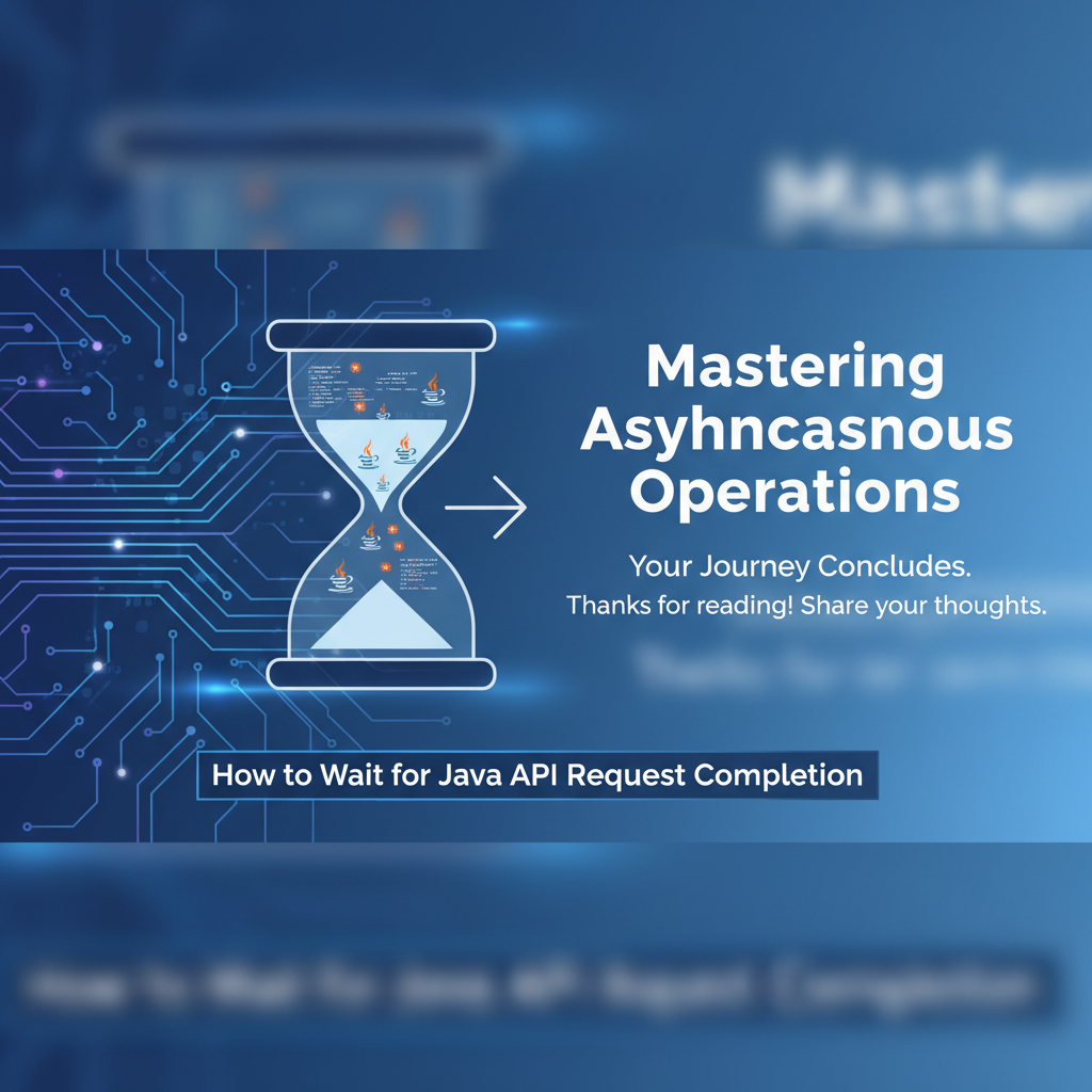 Article Summary Image