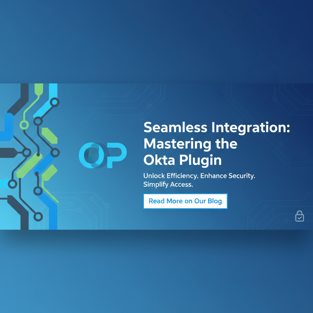 Article Summary Image