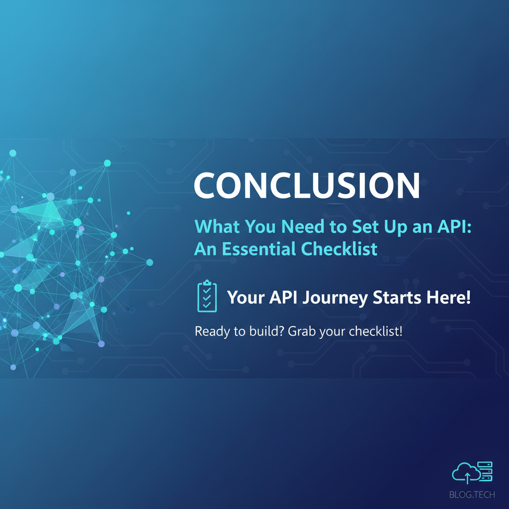 Article Summary Image